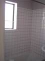 3260 Main - Photo 12