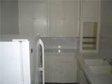 3260 Main - Photo 13