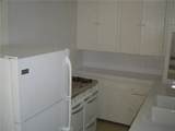 3260 Main - Photo 14
