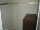 3260 Main - Photo 15