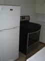 3260 Main - Photo 16
