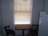 3260 Main - Photo 17