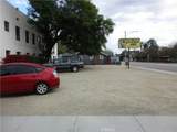 3260 Main - Photo 3