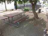 3260 Main - Photo 4