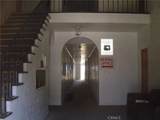 3260 Main - Photo 5