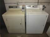 3260 Main - Photo 6