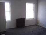 3260 Main - Photo 7