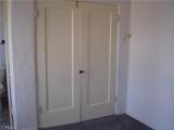 3260 Main - Photo 8