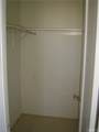 3260 Main - Photo 9