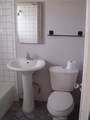 3260 Main - Photo 10