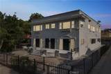 875 41st Drive - Photo 2