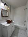875 41st Drive - Photo 11