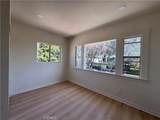 875 41st Drive - Photo 12