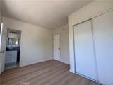 875 41st Drive - Photo 13