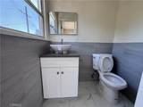 875 41st Drive - Photo 14