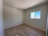875 41st Drive - Photo 15