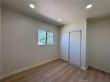 875 41st Drive - Photo 16
