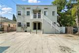 875 41st Drive - Photo 17