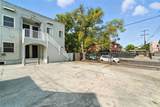 875 41st Drive - Photo 18