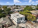 875 41st Drive - Photo 19