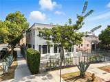 875 41st Drive - Photo 3