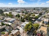 875 41st Drive - Photo 21
