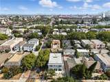 875 41st Drive - Photo 23