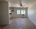 875 41st Drive - Photo 5