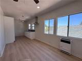 875 41st Drive - Photo 6