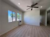 875 41st Drive - Photo 7