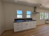 875 41st Drive - Photo 8
