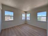 875 41st Drive - Photo 9