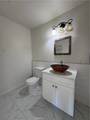 875 41st Drive - Photo 10