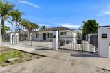 6208 Beeman Avenue - Photo 1