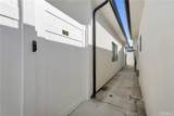 6208 Beeman Avenue - Photo 2