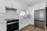 6208 Beeman Avenue - Photo 11