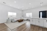 6208 Beeman Avenue - Photo 12