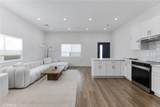 6208 Beeman Avenue - Photo 13