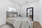 6208 Beeman Avenue - Photo 14