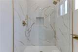6208 Beeman Avenue - Photo 16