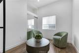 6208 Beeman Avenue - Photo 17