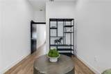 6208 Beeman Avenue - Photo 18
