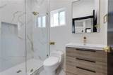 6208 Beeman Avenue - Photo 19