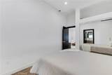 6208 Beeman Avenue - Photo 20