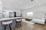 6208 Beeman Avenue - Photo 3