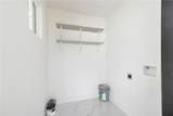 6208 Beeman Avenue - Photo 21