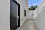 6208 Beeman Avenue - Photo 23