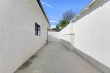 6208 Beeman Avenue - Photo 25