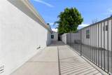 6208 Beeman Avenue - Photo 26