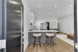 6208 Beeman Avenue - Photo 4